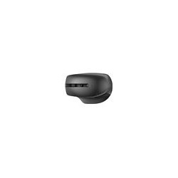 HP Creator 935 Wireless Mouse Black HP Creator 935 Wireless Mouse Black