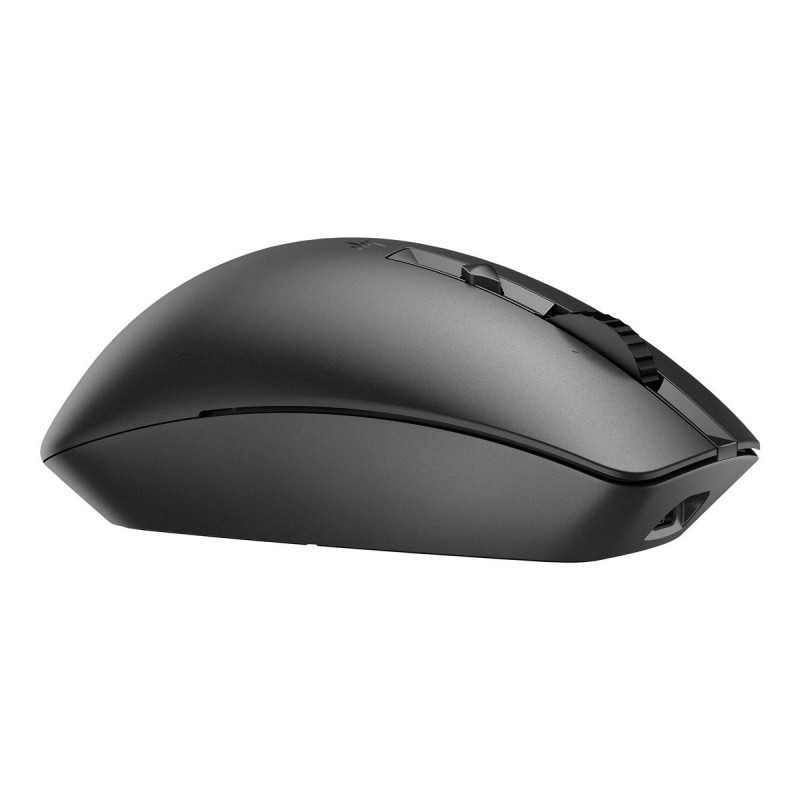 HP Creator 935 Wireless Mouse Black HP Creator 935 Wireless Mouse Black