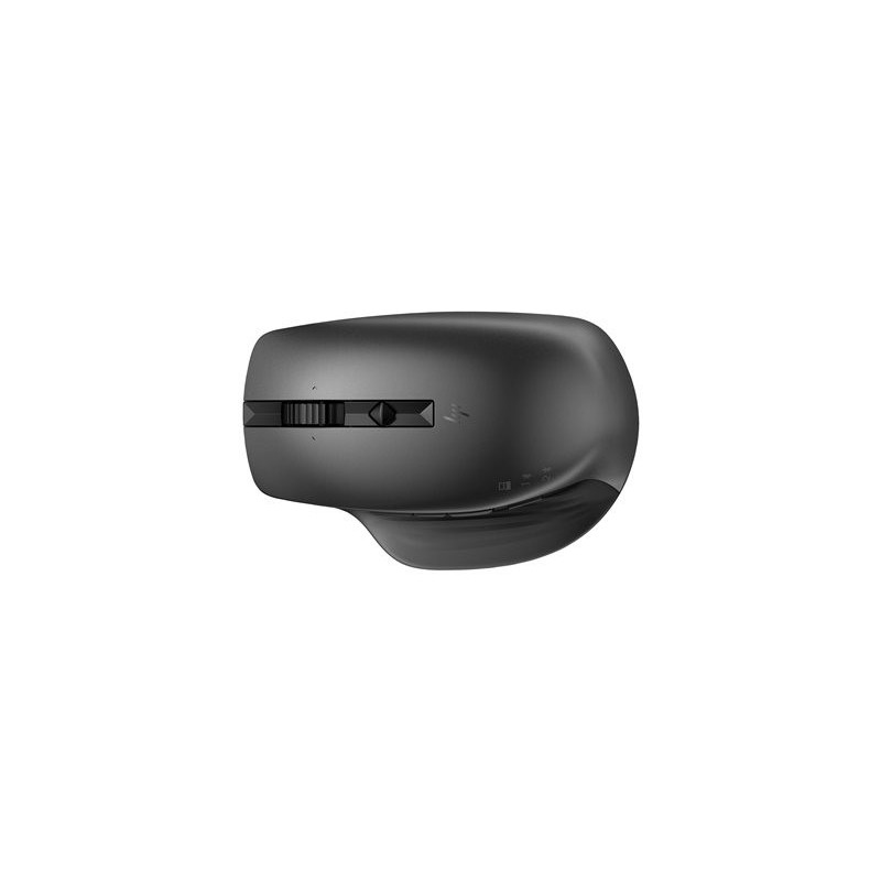 HP Creator 935 Wireless Mouse Black HP Creator 935 Wireless Mouse Black