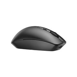 HP Creator 935 Wireless Mouse Black HP Creator 935 Wireless Mouse Black