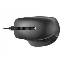 HP Creator 935 Wireless Mouse Black HP Creator 935 Wireless Mouse Black