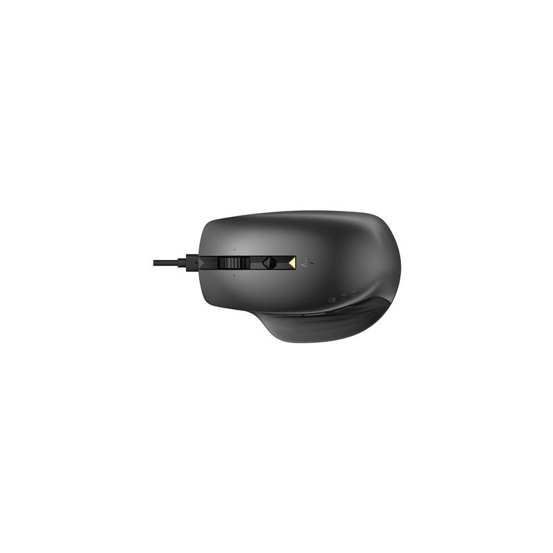 HP Creator 935 Wireless Mouse Black HP Creator 935 Wireless Mouse Black
