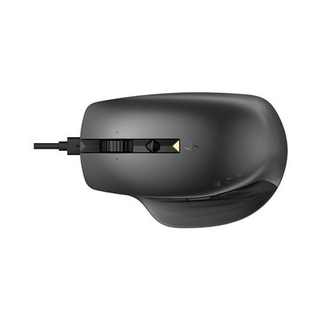 HP Creator 935 Wireless Mouse Black HP Creator 935 Wireless Mouse Black
