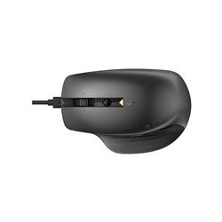 HP Creator 935 Wireless Mouse Black HP Creator 935 Wireless Mouse Black