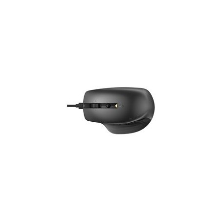 HP Creator 935 Wireless Mouse Black HP Creator 935 Wireless Mouse Black