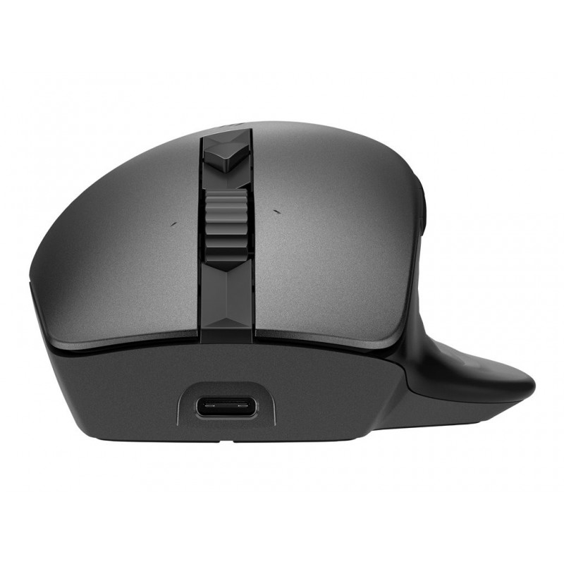 HP Creator 935 Wireless Mouse Black HP Creator 935 Wireless Mouse Black