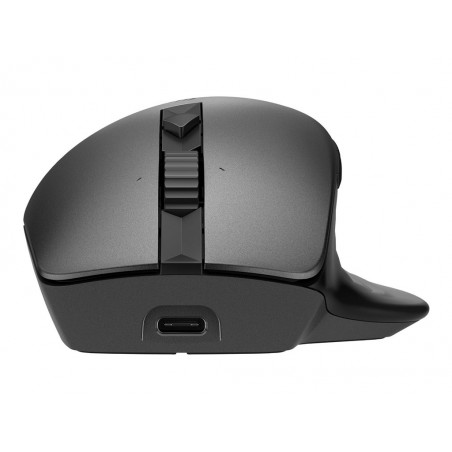 HP Creator 935 Wireless Mouse Black HP Creator 935 Wireless Mouse Black