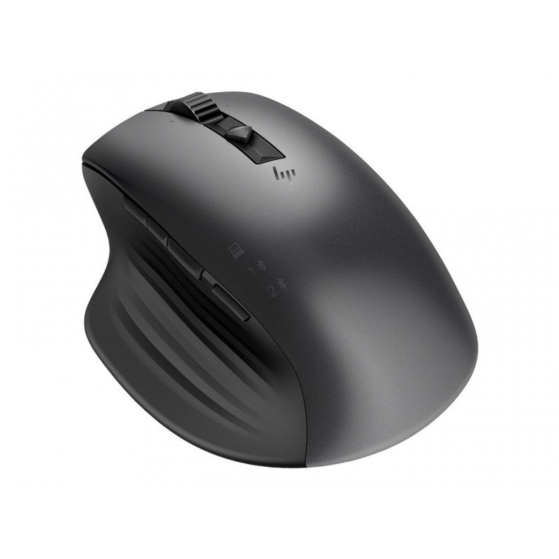 HP Creator 935 Wireless Mouse Black HP Creator 935 Wireless Mouse Black