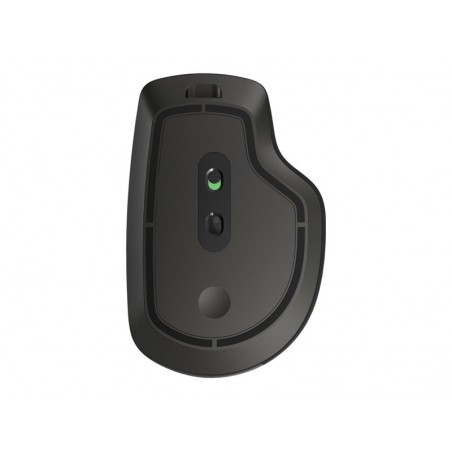 HP Creator 935 Wireless Mouse Black HP Creator 935 Wireless Mouse Black