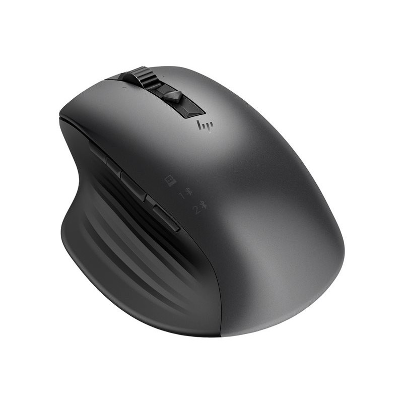 HP Creator 935 Wireless Mouse Black HP Creator 935 Wireless Mouse Black
