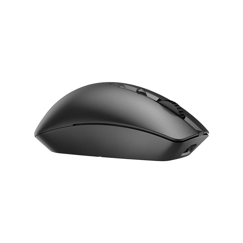 HP Creator 935 Wireless Mouse Black HP Creator 935 Wireless Mouse Black