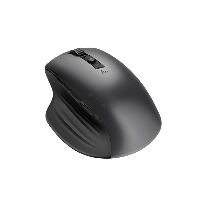 HP Creator 935 Wireless Mouse Black HP Creator 935 Wireless Mouse Black