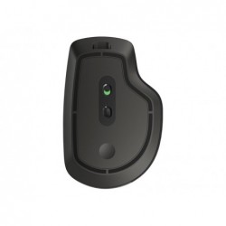 HP Creator 935 Wireless Mouse Black HP Creator 935 Wireless Mouse Black