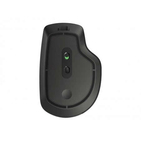 HP Creator 935 Wireless Mouse Black HP Creator 935 Wireless Mouse Black