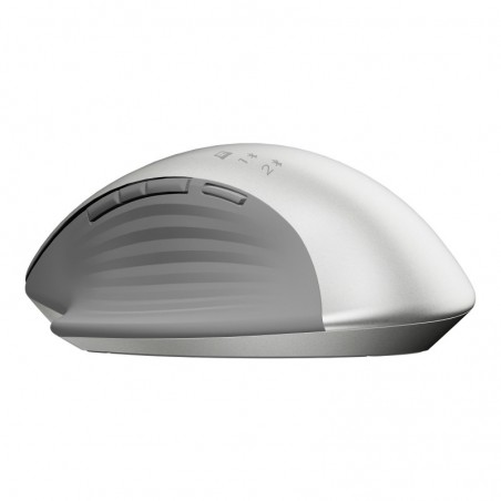 HP Mysz bezprzewodowa 930 Creator 1D0K9AA HP Mysz bezprzewodowa 930 Creator 1D0K9AA