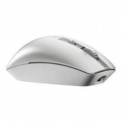 HP Mysz bezprzewodowa 930 Creator 1D0K9AA HP Mysz bezprzewodowa 930 Creator 1D0K9AA