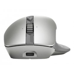 HP Mysz bezprzewodowa 930 Creator 1D0K9AA HP Mysz bezprzewodowa 930 Creator 1D0K9AA