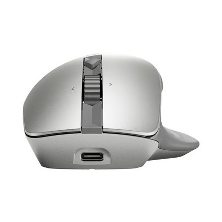HP Mysz bezprzewodowa 930 Creator 1D0K9AA HP Mysz bezprzewodowa 930 Creator 1D0K9AA