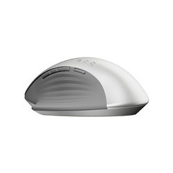 HP Mysz bezprzewodowa 930 Creator 1D0K9AA HP Mysz bezprzewodowa 930 Creator 1D0K9AA