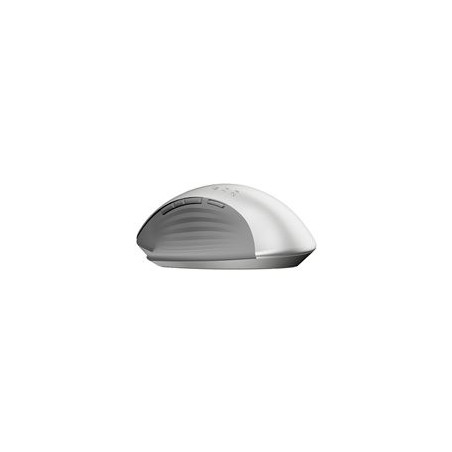 HP Mysz bezprzewodowa 930 Creator 1D0K9AA HP Mysz bezprzewodowa 930 Creator 1D0K9AA