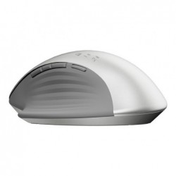 HP Mysz bezprzewodowa 930 Creator 1D0K9AA HP Mysz bezprzewodowa 930 Creator 1D0K9AA