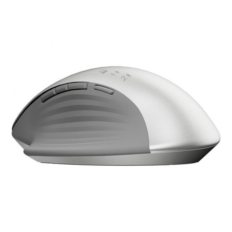 HP Mysz bezprzewodowa 930 Creator 1D0K9AA HP Mysz bezprzewodowa 930 Creator 1D0K9AA
