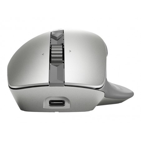HP Mysz bezprzewodowa 930 Creator 1D0K9AA HP Mysz bezprzewodowa 930 Creator 1D0K9AA