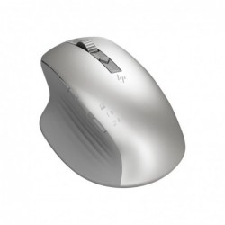 HP Mysz bezprzewodowa 930 Creator 1D0K9AA HP Mysz bezprzewodowa 930 Creator 1D0K9AA