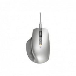 HP Mysz bezprzewodowa 930 Creator 1D0K9AA HP Mysz bezprzewodowa 930 Creator 1D0K9AA