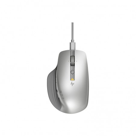 HP Mysz bezprzewodowa 930 Creator 1D0K9AA HP Mysz bezprzewodowa 930 Creator 1D0K9AA