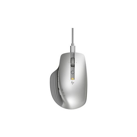 HP Mysz bezprzewodowa 930 Creator 1D0K9AA HP Mysz bezprzewodowa 930 Creator 1D0K9AA