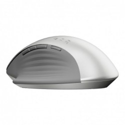 HP Mysz bezprzewodowa 930 Creator 1D0K9AA HP Mysz bezprzewodowa 930 Creator 1D0K9AA