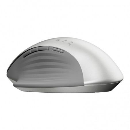 HP Mysz bezprzewodowa 930 Creator 1D0K9AA HP Mysz bezprzewodowa 930 Creator 1D0K9AA