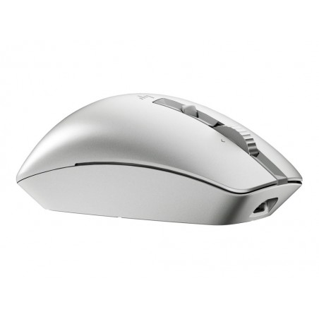 HP Mysz bezprzewodowa 930 Creator 1D0K9AA HP Mysz bezprzewodowa 930 Creator 1D0K9AA