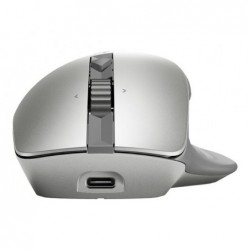HP Mysz bezprzewodowa 930 Creator 1D0K9AA HP Mysz bezprzewodowa 930 Creator 1D0K9AA