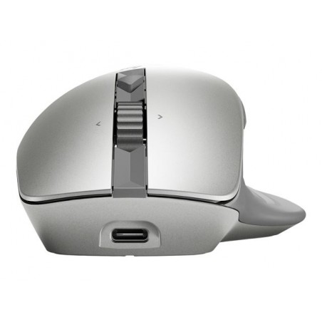 HP Mysz bezprzewodowa 930 Creator 1D0K9AA HP Mysz bezprzewodowa 930 Creator 1D0K9AA