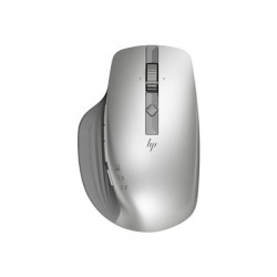 HP Mysz bezprzewodowa 930 Creator 1D0K9AA HP Mysz bezprzewodowa 930 Creator 1D0K9AA
