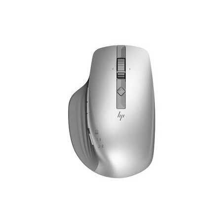 HP Mysz bezprzewodowa 930 Creator 1D0K9AA HP Mysz bezprzewodowa 930 Creator 1D0K9AA
