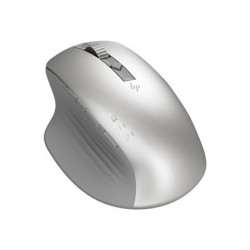 HP Mysz bezprzewodowa 930 Creator 1D0K9AA HP Mysz bezprzewodowa 930 Creator 1D0K9AA