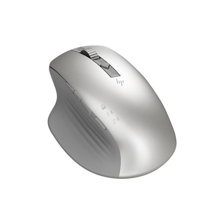 HP Mysz bezprzewodowa 930 Creator 1D0K9AA HP Mysz bezprzewodowa 930 Creator 1D0K9AA