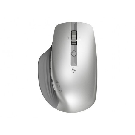 HP Mysz bezprzewodowa 930 Creator 1D0K9AA HP Mysz bezprzewodowa 930 Creator 1D0K9AA