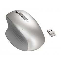 HP Mysz bezprzewodowa 930 Creator 1D0K9AA HP Mysz bezprzewodowa 930 Creator 1D0K9AA