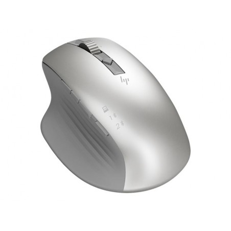 HP Mysz bezprzewodowa 930 Creator 1D0K9AA HP Mysz bezprzewodowa 930 Creator 1D0K9AA