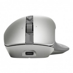 HP Mysz bezprzewodowa 930 Creator 1D0K9AA HP Mysz bezprzewodowa 930 Creator 1D0K9AA