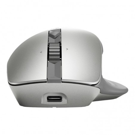 HP Mysz bezprzewodowa 930 Creator 1D0K9AA HP Mysz bezprzewodowa 930 Creator 1D0K9AA