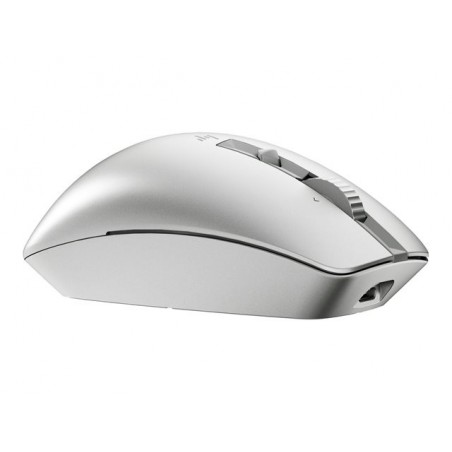 HP Mysz bezprzewodowa 930 Creator 1D0K9AA HP Mysz bezprzewodowa 930 Creator 1D0K9AA