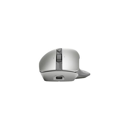HP Mysz bezprzewodowa 930 Creator 1D0K9AA HP Mysz bezprzewodowa 930 Creator 1D0K9AA