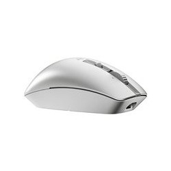 HP Mysz bezprzewodowa 930 Creator 1D0K9AA HP Mysz bezprzewodowa 930 Creator 1D0K9AA
