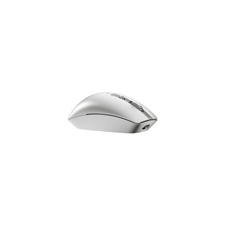 HP Mysz bezprzewodowa 930 Creator 1D0K9AA HP Mysz bezprzewodowa 930 Creator 1D0K9AA