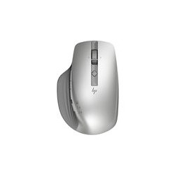 HP Mysz bezprzewodowa 930 Creator 1D0K9AA HP Mysz bezprzewodowa 930 Creator 1D0K9AA